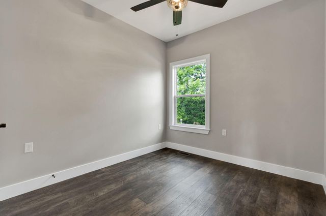 3024 Three Creeks Drive, NW, Cleveland, TN 37312