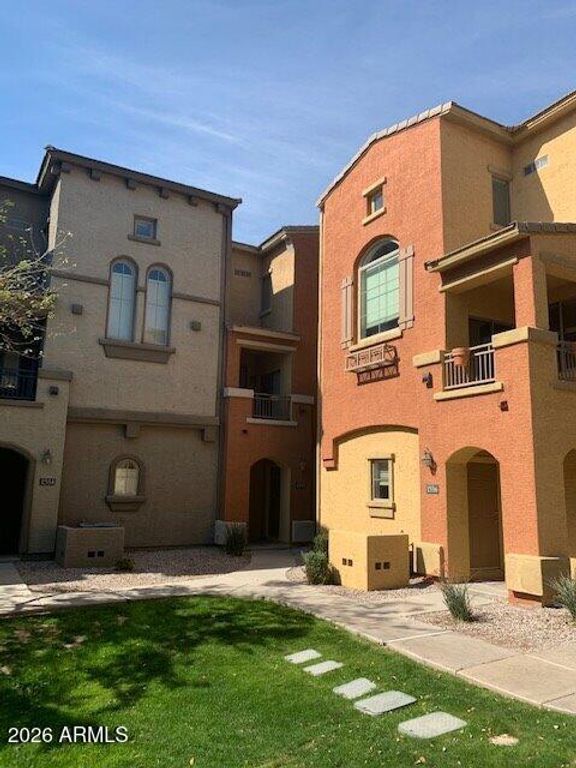 2402 E 5TH Street 1555, Tempe, AZ 85288 — photo 3