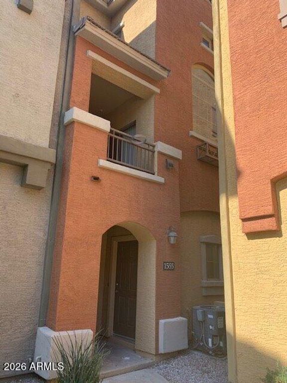 2402 E 5TH Street 1555, Tempe, AZ 85288 — photo 4