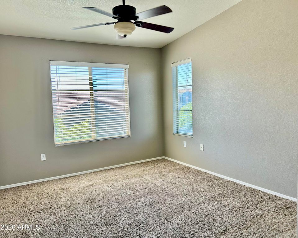 2402 E 5TH Street 1555, Tempe, AZ 85288 — photo 5