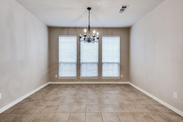 205 Chester Drive, Lewisville, TX 75056