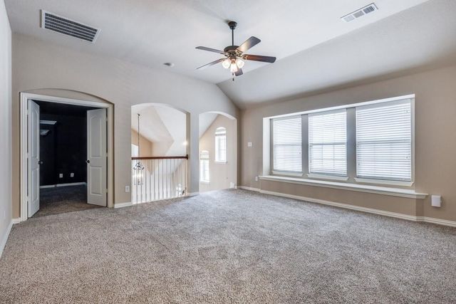 205 Chester Drive, Lewisville, TX 75056
