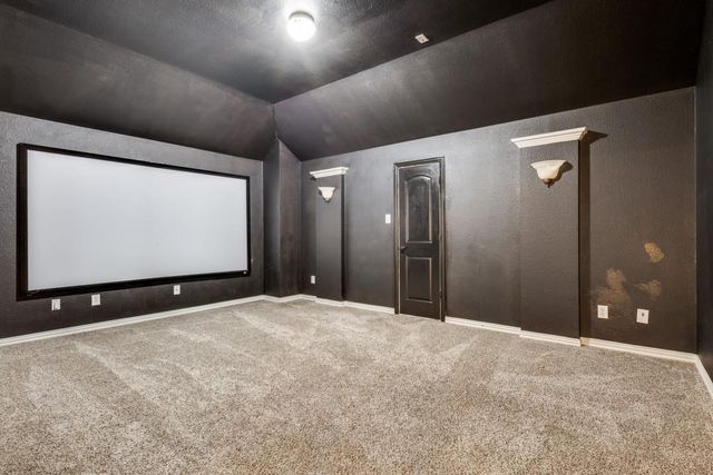 205 Chester Drive, Lewisville, TX 75056