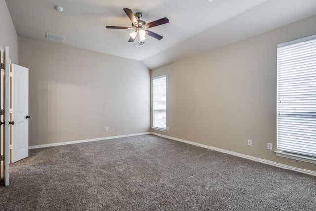 205 Chester Drive, Lewisville, TX 75056