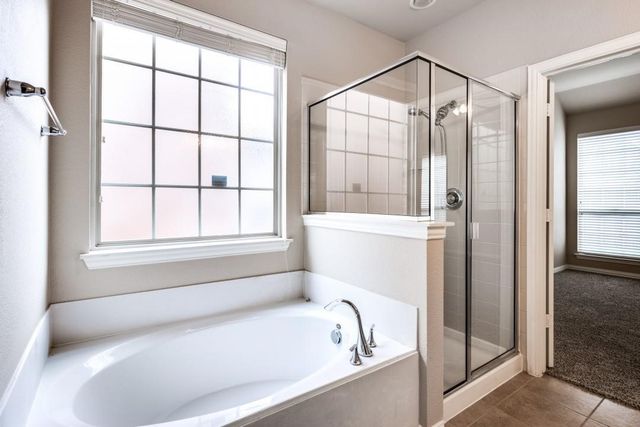 205 Chester Drive, Lewisville, TX 75056