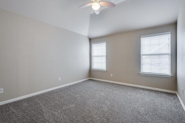 205 Chester Drive, Lewisville, TX 75056