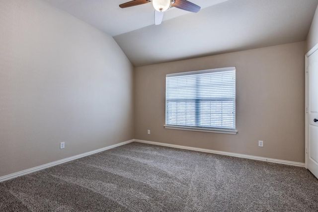 205 Chester Drive, Lewisville, TX 75056