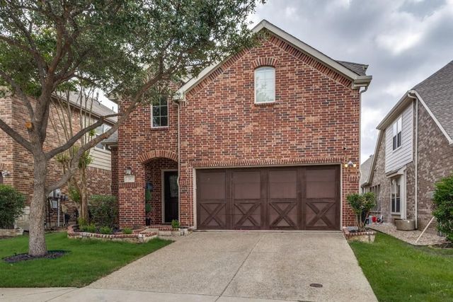 205 Chester Drive, Lewisville, TX 75056
