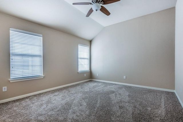 205 Chester Drive, Lewisville, TX 75056