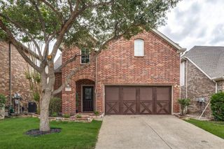 205 Chester Drive, Lewisville, TX 75056