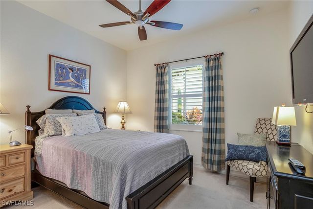 7315 Lantana CIR N, Naples, FL 34119