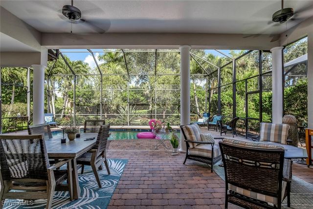 7315 Lantana CIR N, Naples, FL 34119