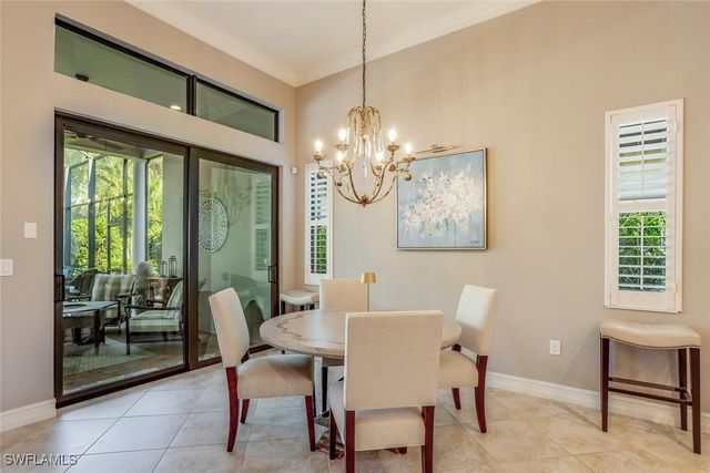 7315 Lantana CIR N, Naples, FL 34119