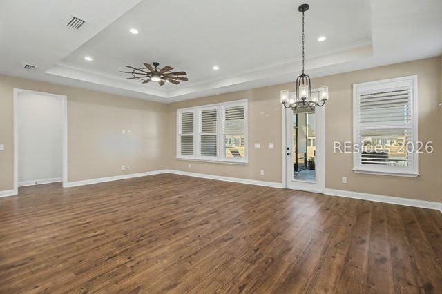 77 Heron Rd, Bluffton, SC 29909