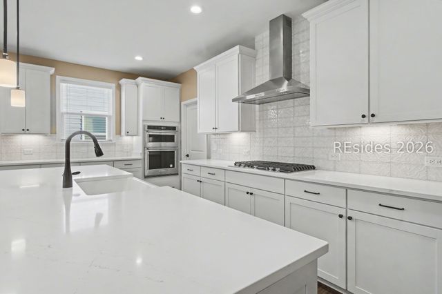 77 Heron Rd, Bluffton, SC 29909