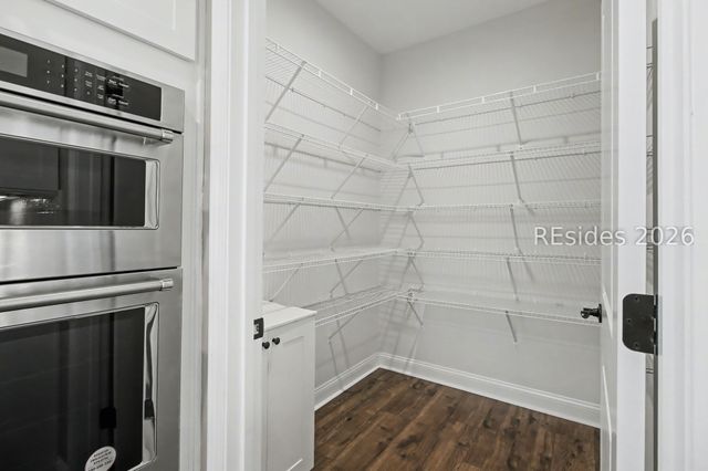 77 Heron Rd, Bluffton, SC 29909