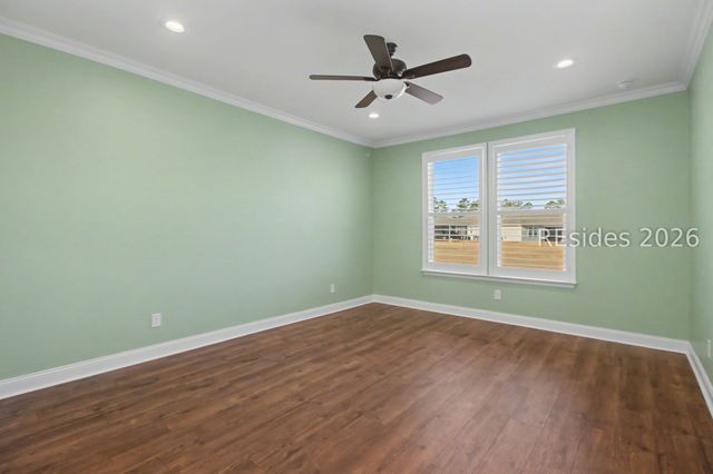 77 Heron Rd, Bluffton, SC 29909