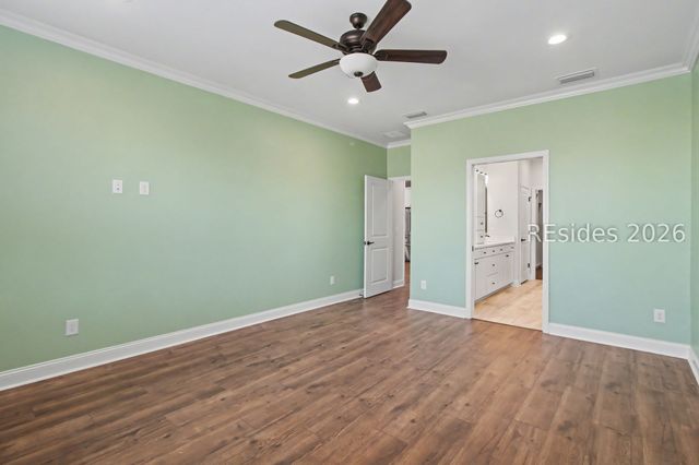 77 Heron Rd, Bluffton, SC 29909