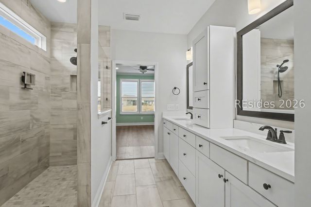 77 Heron Rd, Bluffton, SC 29909