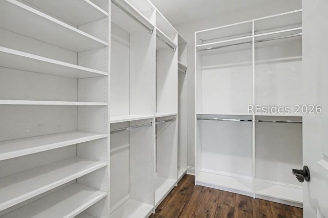 77 Heron Rd, Bluffton, SC 29909