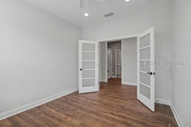 77 Heron Rd, Bluffton, SC 29909