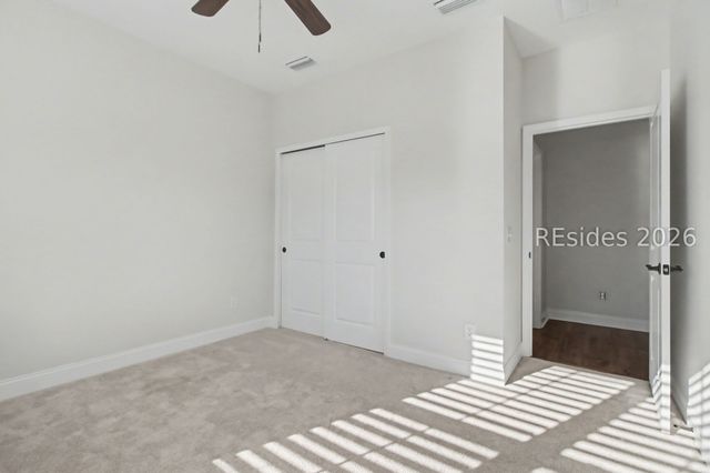 77 Heron Rd, Bluffton, SC 29909