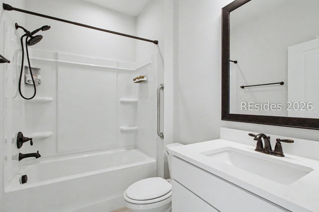 77 Heron Rd, Bluffton, SC 29909