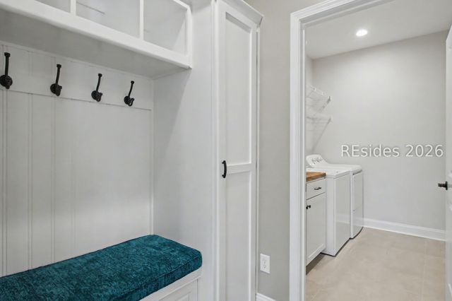 77 Heron Rd, Bluffton, SC 29909