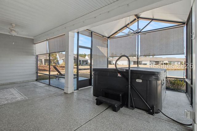 77 Heron Rd, Bluffton, SC 29909