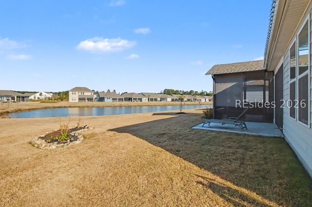 77 Heron Rd, Bluffton, SC 29909