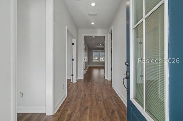 77 Heron Rd, Bluffton, SC 29909