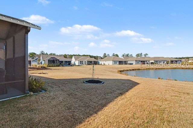 77 Heron Rd, Bluffton, SC 29909