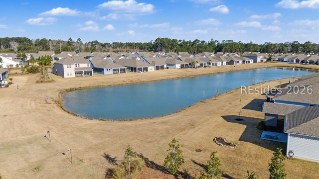 77 Heron Rd, Bluffton, SC 29909