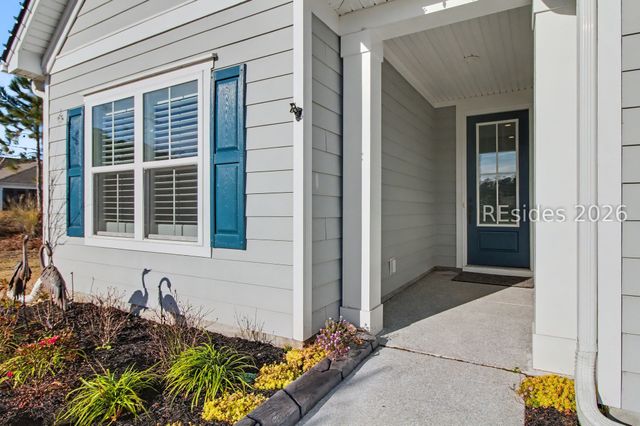 77 Heron Rd, Bluffton, SC 29909