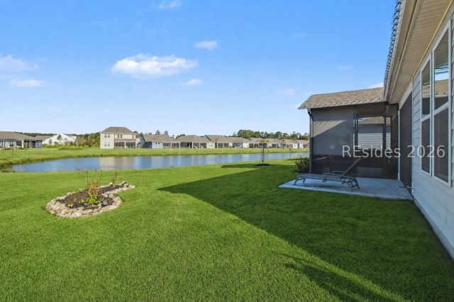 77 Heron Rd, Bluffton, SC 29909