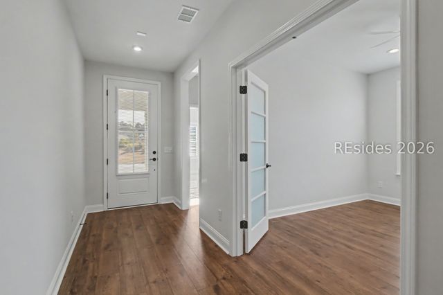 77 Heron Rd, Bluffton, SC 29909