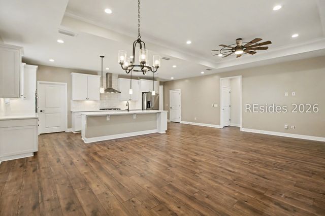 77 Heron Rd, Bluffton, SC 29909