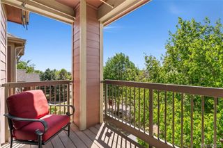 804 Summer Hawk Drive 1304, Longmont, CO 80504