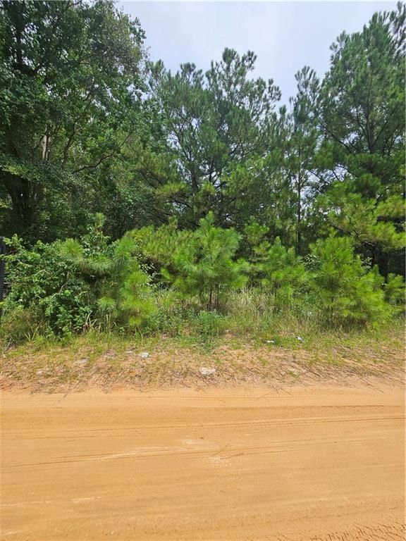 6930 Spice Pond Drive, Eight Mile, AL 36613 — exterior