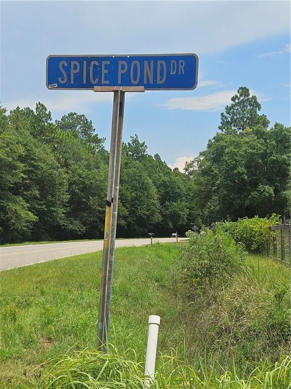 6930 Spice Pond Drive, Eight Mile, AL 36613 — photo 2