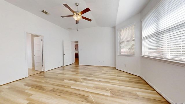 2427 Castello Way, San Antonio, TX 78259