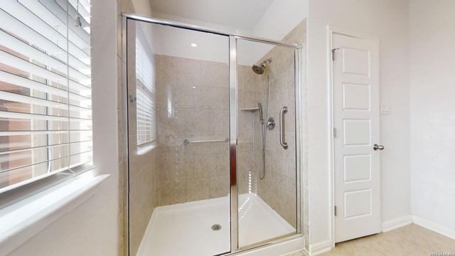 2427 Castello Way, San Antonio, TX 78259