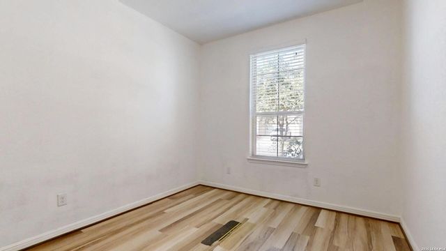 2427 Castello Way, San Antonio, TX 78259