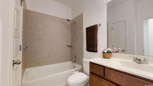 2427 Castello Way, San Antonio, TX 78259