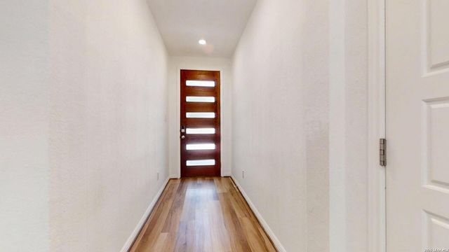 2427 Castello Way, San Antonio, TX 78259