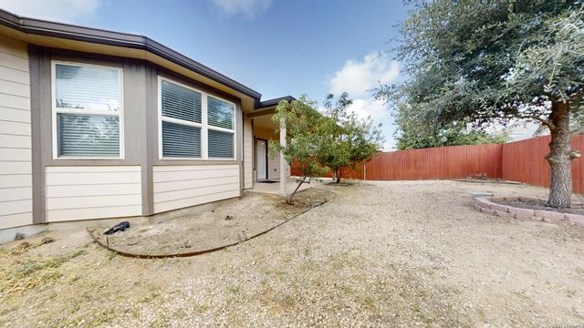 2427 Castello Way, San Antonio, TX 78259