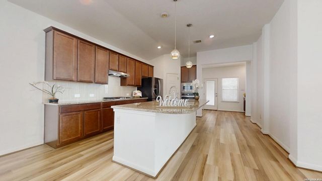 2427 Castello Way, San Antonio, TX 78259