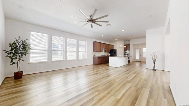 2427 Castello Way, San Antonio, TX 78259