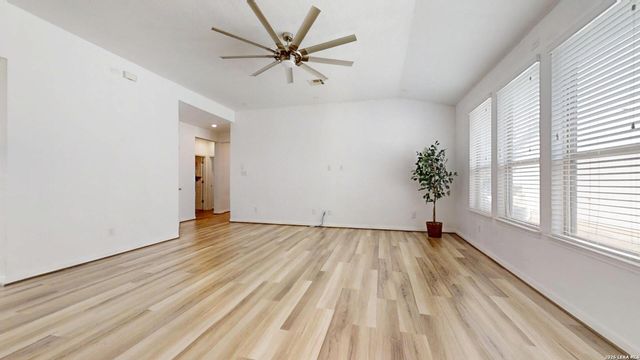 2427 Castello Way, San Antonio, TX 78259