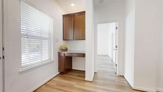 2427 Castello Way, San Antonio, TX 78259